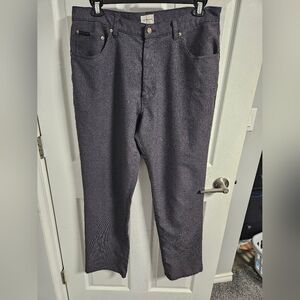 Calvin Klein Pants